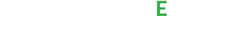 Fondazione Vita e Salute logo